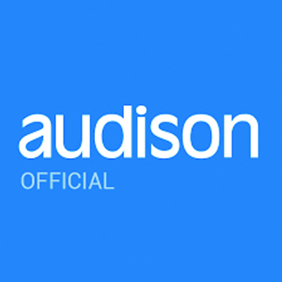 Audison Official Dealer