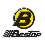 Bestop Accessories Calgary