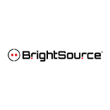 BrightSource Accessories Calgary