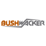 BushWacker Accessories Calgary