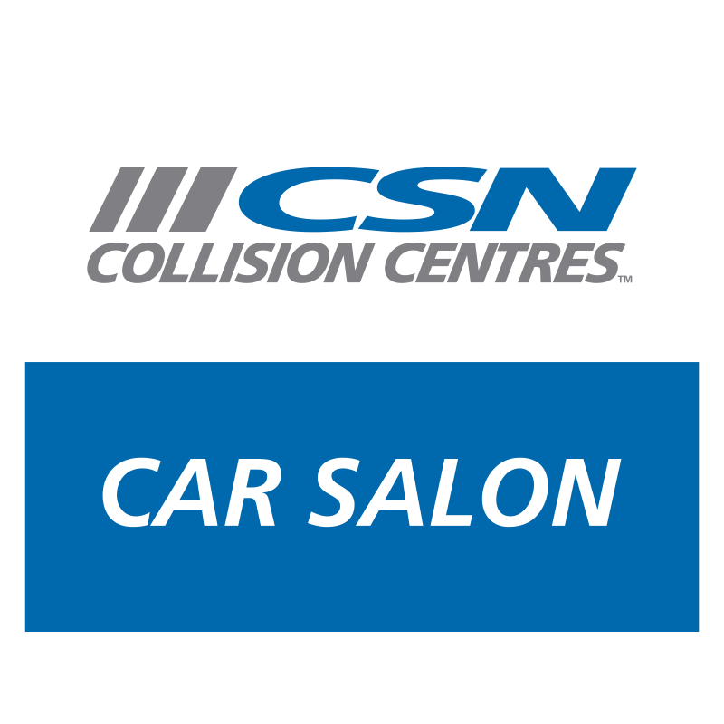 CSN Collision Centre Calgary