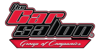 Car Salon Canada Car Salon Canada