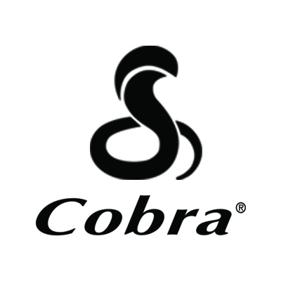 Cobra Official Dealer