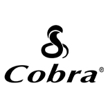 Cobra Radar Detection Calgary