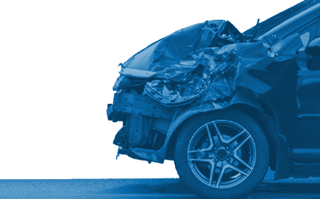 Collision Repair Shop Calgary