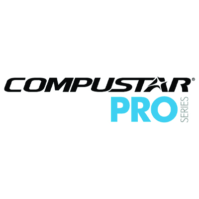 Compustar Official Dealer