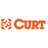 Curt Tow Hitches Calgary