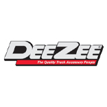 DeeZee Accessories Calgary