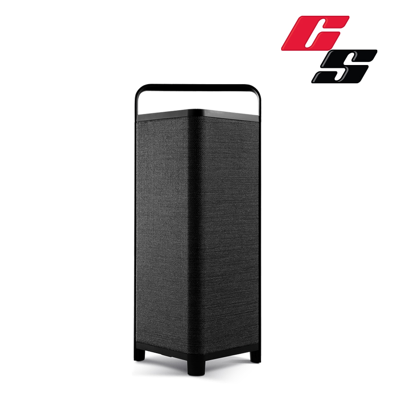 Escape P6 Air Speaker Canada