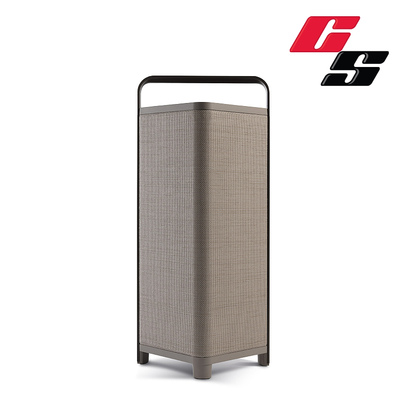 Escape P6 BT Speaker Canada