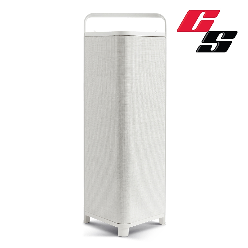 Escape P9 Speaker Canada