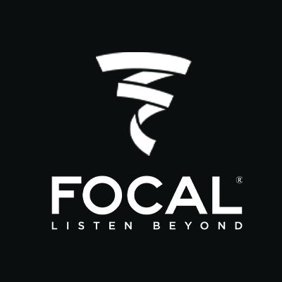 Focal Audio Dealer Calgary