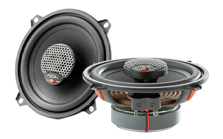 Focal Car Audio Canada