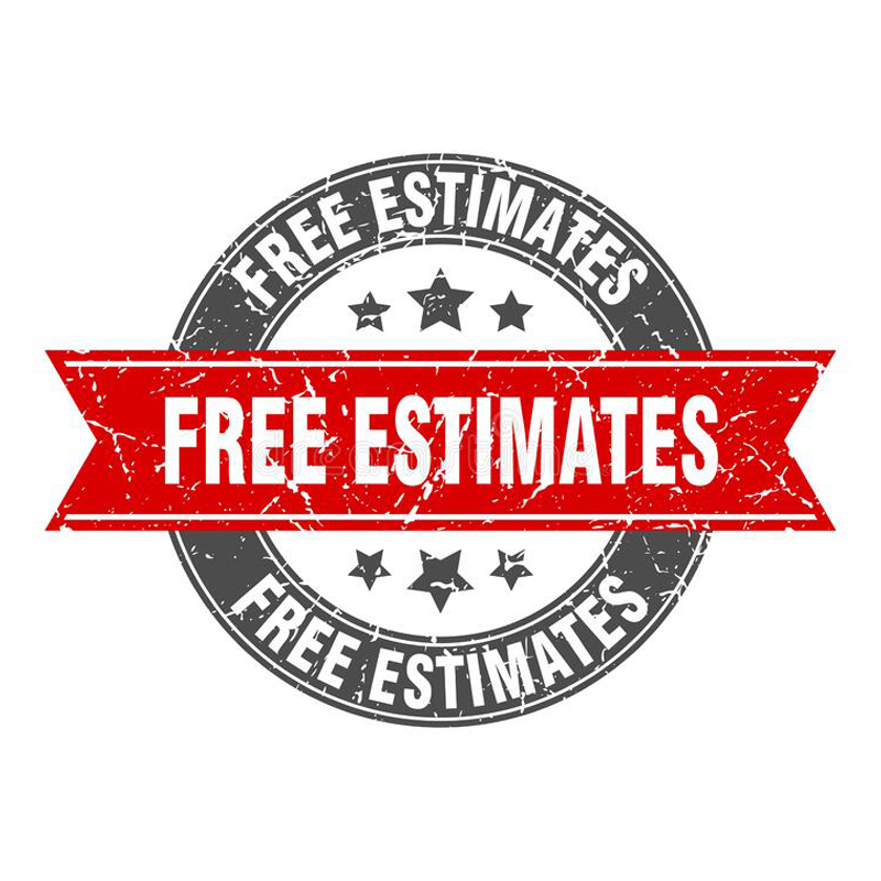 Free Autobody Estimates Calgary