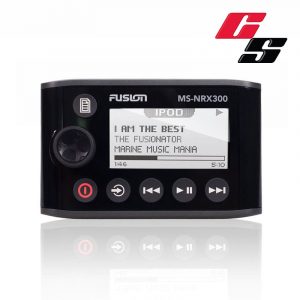 Fusion MS-NRX300-Featured Image