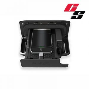 Fusion MS-UNIDOCK-Featured-Image
