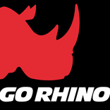 Go Rhino Accessories Calgary