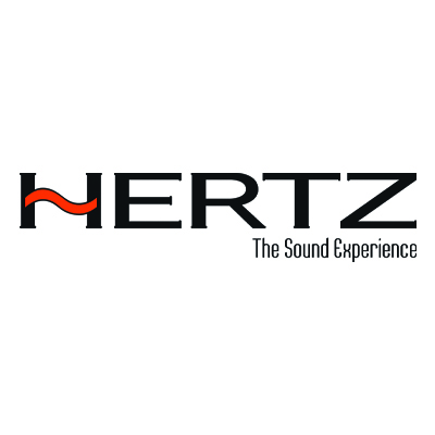 Hertz Audio Dealer Calgary