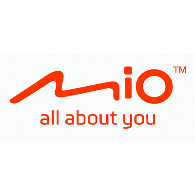 Mio Cam Dealer Calgary