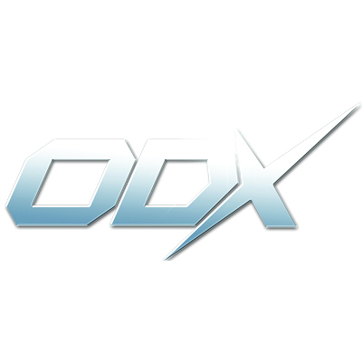 ODX Lights Dealer Calgary