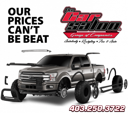 Off-Road-Truck-Accessories-Calgary Off-Road-Truck-Accessories-Calgary