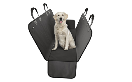 Pet Travel Products Calgary