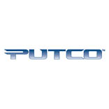 Putco Accessories Calgary