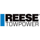 Reese Towing Accessories Calgary