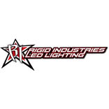 Rigid Industries Accessories Calgary