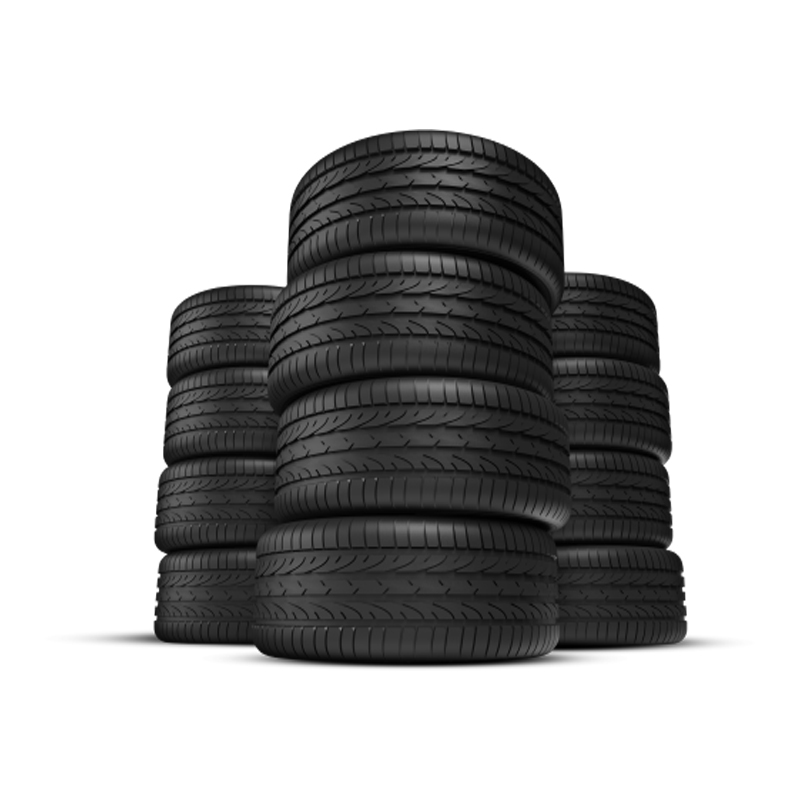 Shop for Tires in Calgary