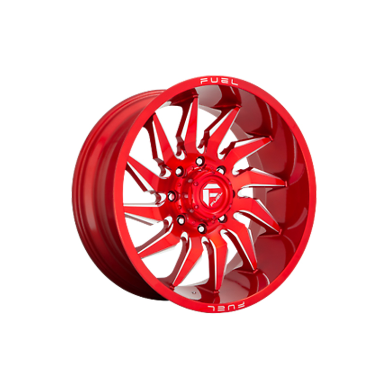 Shop for Wheels in Calgary