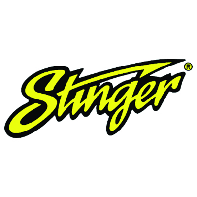 Stinger Dealer Calgary