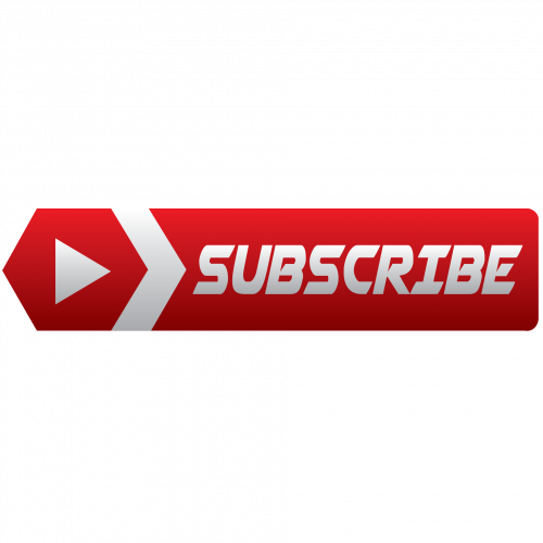 SubscrIbe-button