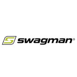 Swagman Systems Calgary