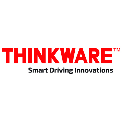 Thinkware Dashcam Dealer Calgary