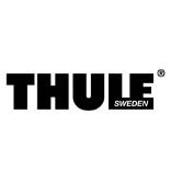 Thule Accessories Calgary