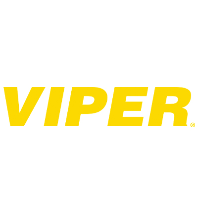 Viper Remote Start Dealer Calgary