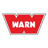 Warn Winch Accessories Calgary