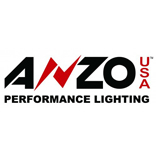 anzo usa Accessories Calgary