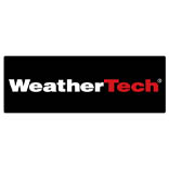 weathertech Accessories Calgary