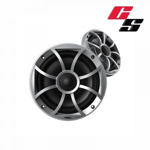 wet sounds XS-65 ic-S-Featured Image
