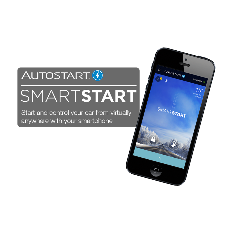 AutoStart Car Starters Canada