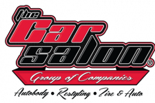 Car Salon Car Salon