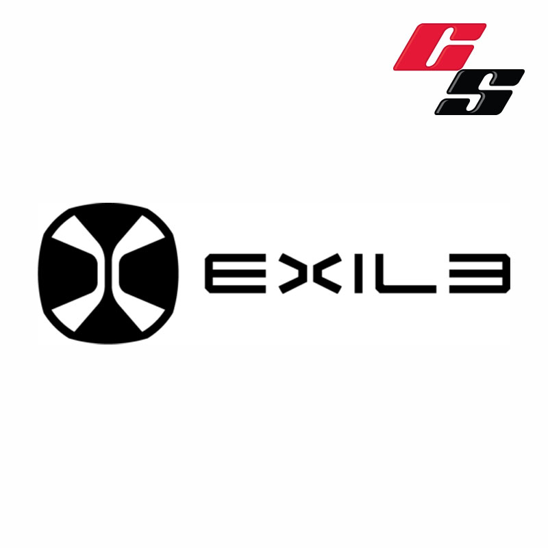 Exile Audio