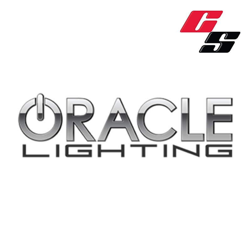 Oracle Lighting