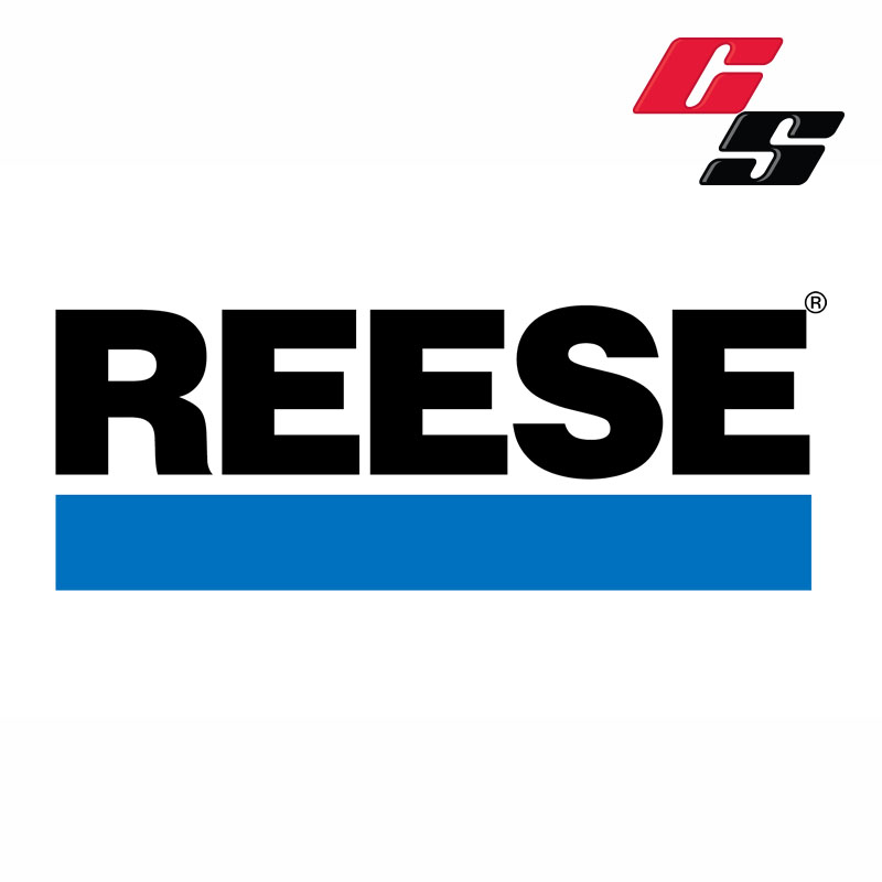 Reese