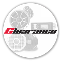 Shop Clearance Online Page icon Image Calgary Car Salon-2021