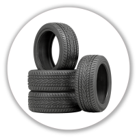 Shop Tires Shop Page Icon-Featured Icon-1