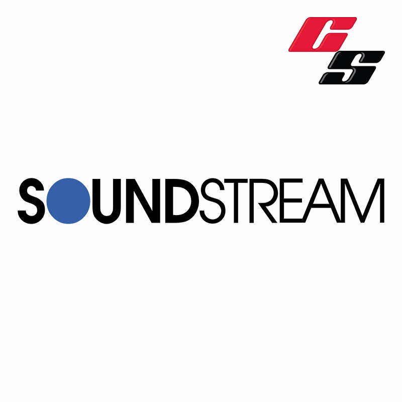 Soundstream