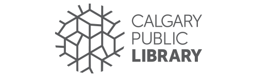 Calgary Public Library